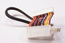 NRX72 for Dell -  Power Suppy Cable