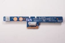 NS-A203 for LENOVO -    WIN8 Home Board 59417913