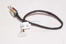 NS-A241 for LENOVO -    SubCard, DC in sub Card, FFC THINKPAD E555 (20DH