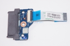 NS-A754 for LENOVO -    Miscellaneous 80TV00WKUS