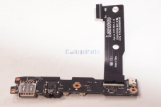 NS-A902 for Lenovo -  USB Board Audio Board