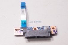 NS-B321 for LENOVO -    ODD Board