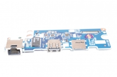 NS-B422 for Lenovo -  Input Output Board