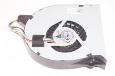 NS65B04 for Asus -  Cooling fan