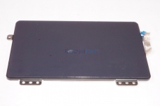 NSK-BWUAJ for Lenovo -  Touchpad Module Board