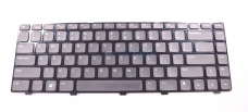 NSK-DX2SC.1D for Dell Keyboard - Internal, 86, Chiclet, US - International, Non - Backlit
