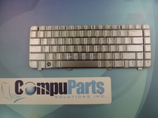 NSK-H5501 for Hp Keyboard Unit