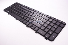 NSK-HW0US for Hp Keyboard Isk/ Pt US