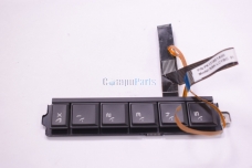 NSK-LCYBC for Dell -  Keyboard Numpad