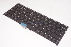 NSK-R1ASC for ACER -    Us Keyboard AC710-2856-US