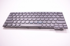 NSK-Z20SQ for Lenovo -  US Keyboard