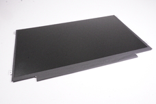 NT116WHM-N21 for BOE -    11.6 HD 30 PIN Led Screen Side Brackets XE501C13-K02US