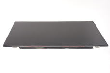 NT140FHM-N42 for BOE -    14.0 FHD 30 pin LED Screen Top and Bottom Brackets