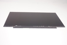 NT140WHM-N31 for BOE -    14.0 HD 30 pin LED Screen Top and Bottom Brackets 14-BS153OD