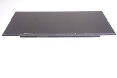 NT140WHM-T00 for Boe -  14.0 HD 40pin Touch screen LED Display Screen