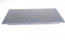 NT156FHM-N61-V8.0 for LENOVO -    15.6 FHD 30 Pin Screen  81MV008AUS S145-15IWL