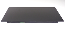 NT156FHM-N62-V8.0 for Boe -  15.6 fhd 30 pin LED Display Screen