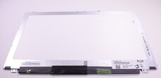 NT156WHM-N33 for Boe -  15.6” HD 40pin LED Screen