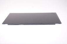 NT156WHM-N42-V8.0 for Boe -  15.6 HD 30 PIN  LED  Screen Top & Bottom Brackets