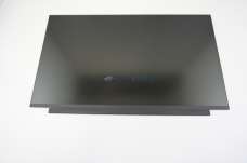 NT156WHM-N44-V8.2 for Boe -  15.6 HD 30 PIN No Brackets LED Display Screen
