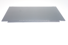 NT156WHM-N45-V8.2 for Boe -  15.6 FHD 30 PIN  LED Display Screen