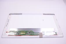 NT156WHM-N50 for Boe -  15.6 Inch HD 40 Pin Screen