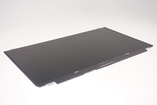 NT156WHM-T00 for Boe -  15.6 HD 40 PIN LCD LED Screen
