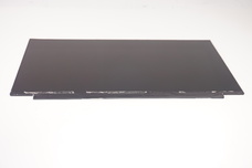 NT156WHM-T03 for BOE -    15.6 HD 40pin Touch Screen No Brackets