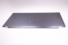 NT156WHN-N42-V8.0 for Dell -  15.6 HD 30 PIN  LED  Screen Top & Bottom Brackets