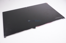 NV140FHM-N4U-V8.0 for Lenovo -  Touch Screen Assembly