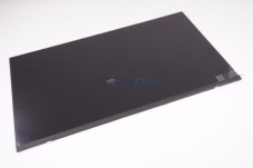 NV140WUM-N42 for DELL -    14.0 FHD 30 PIN LED Display Screen I5425-A027GRE-PUS