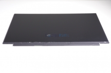 NV156FHM-N3D for DELL -    15.6 FHD 30 PIN LED Display Screen