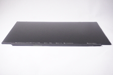 NV156FHM-N45 for Boe -  15.6 FHD 30 PIN LED Screen No Brackets