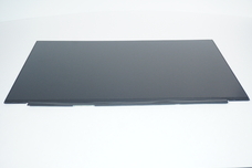 NV156FHM-N4K for BOE -    15.6 FHD 144HZ 40 PIN LED Display Screen