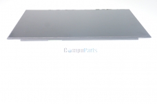 NV156FHM-NY4-V8.0 for Lenovo -  15.6 FHD 40 PIN  IPS 144Hz LED Display Screen