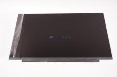 NV156FHM-T07-V8.5 for LENOVO -    15.6 FHD 40pin No Brackets Touch Screen LCD