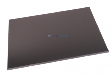 NV160WUM-NX1-V8.0 for ASUS -    16.0 WUXGA  144HZ  LED Display Screen GU603HE-211.ZM16