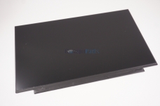 NV161FHM-N41-V3.0 for HP -     16.1 FHD 30PIN 60Hz LED Display Screen