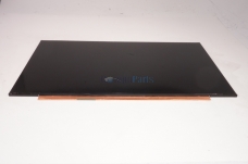 NV173FHM-N4A for Hp -  17.3 FHD 144hz 40pin No Brackets LED Display Screen