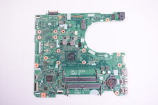 NV2JC for Dell -  AMD A6- SERIES A6-9200 Motherboard