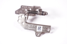 NVGVH for DELL -    Hinge Right I3515-A706BLK-PUS
