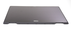 NVJ3P for DELL -    13.3 FHD Touch Screen Assembly I5379-5243GRY-PUS 13 5368 5378 5379