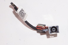 NVR98 for Dell -  DC IN Jack Cable