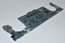 NVVG0 for DELL -    Intel Core i7-1165G7 2.8GHz 16GB 512GB eMMC Motherboard XPS 13 9310
