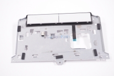 NWGXC for ALIENWARE -     TrackPad Touchpad Bracket AWAR51-7350WH1-PUS