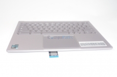 NX.AHAAA.001 for ACER -    US Palmrest Keyboard  CP713-3W-50V8