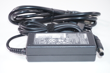 NX061 for Dell -  19.5V 65W 3.34a Genuine AC Adapter