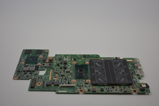 NX6FR for DELL -    Intel Core I7-7500u Gtx 940mx Motherboard I7779-1684GRY