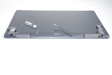 NX9G6 for Dell -  15.6 UHD TouchScreen Assembly