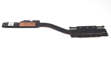NXPCG for DELL -    CPU Heatsink I7300-5395SLV-PUS